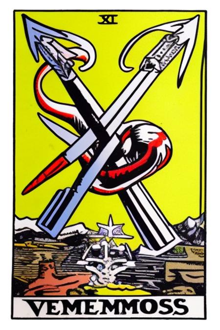 00032-392693206-tarot card, the venomous arrow.png